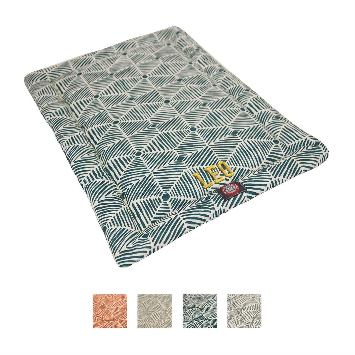 Dog Bed Mat Q54770