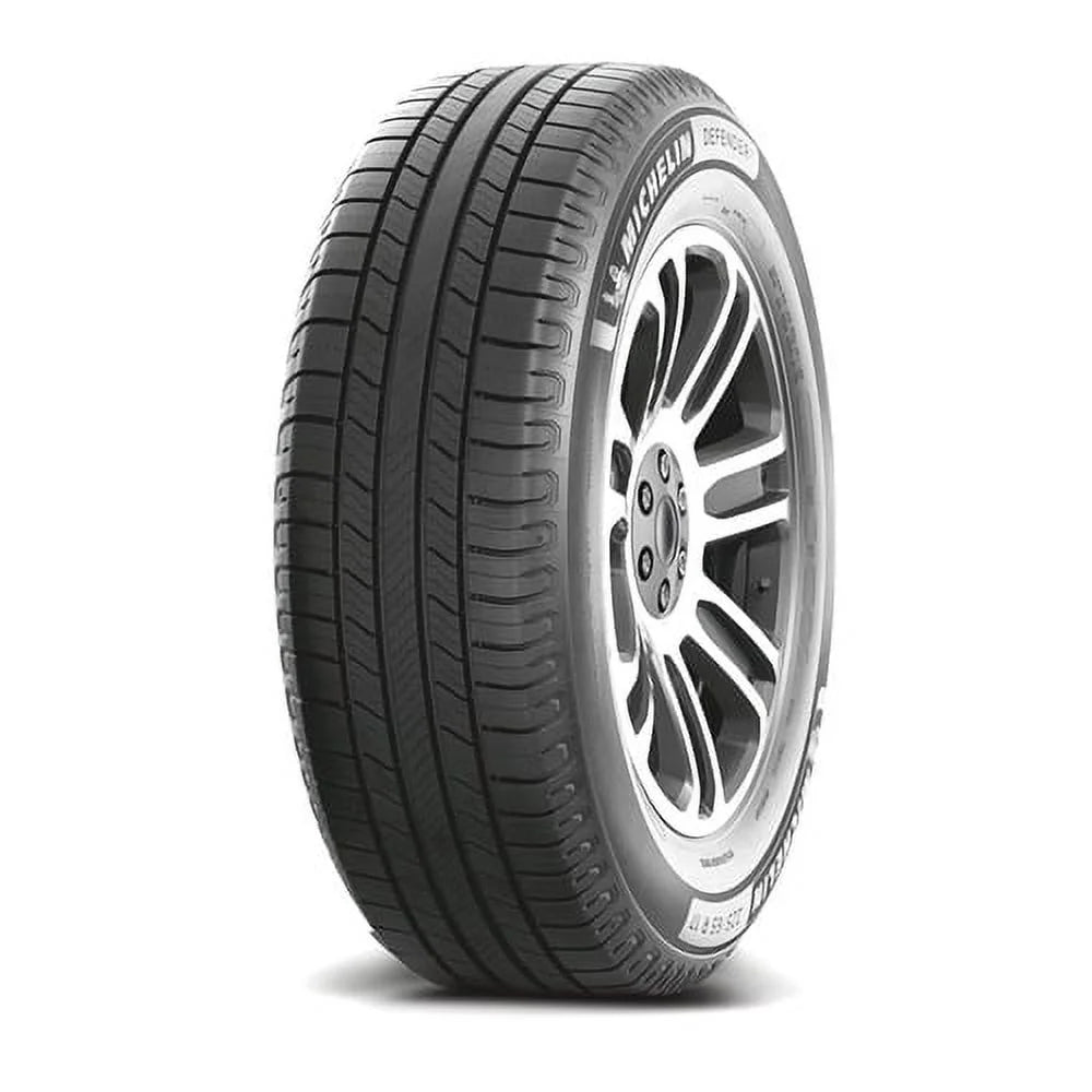 205/65R16 95H BSW Z690280
