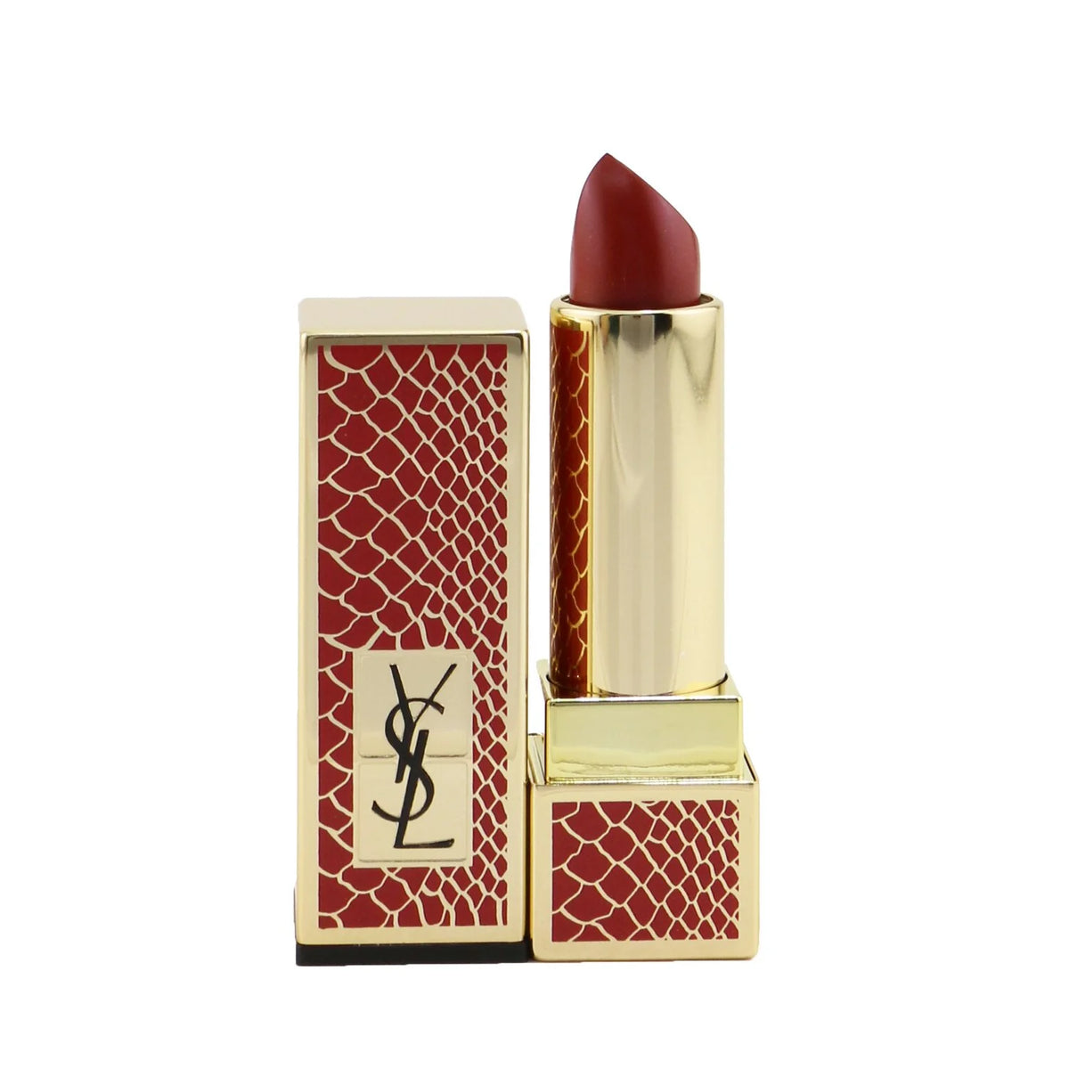Light Me Red Lipstick 3.8g Y99645