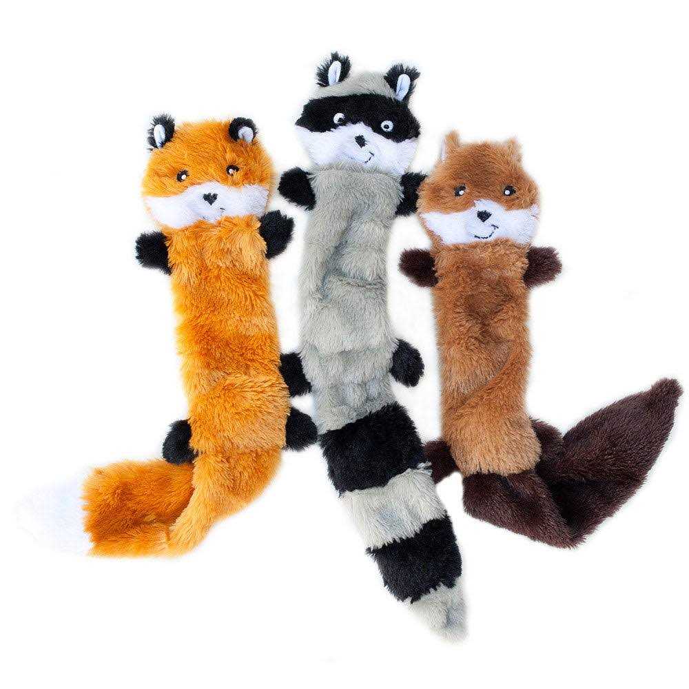 Dog Toy G4364