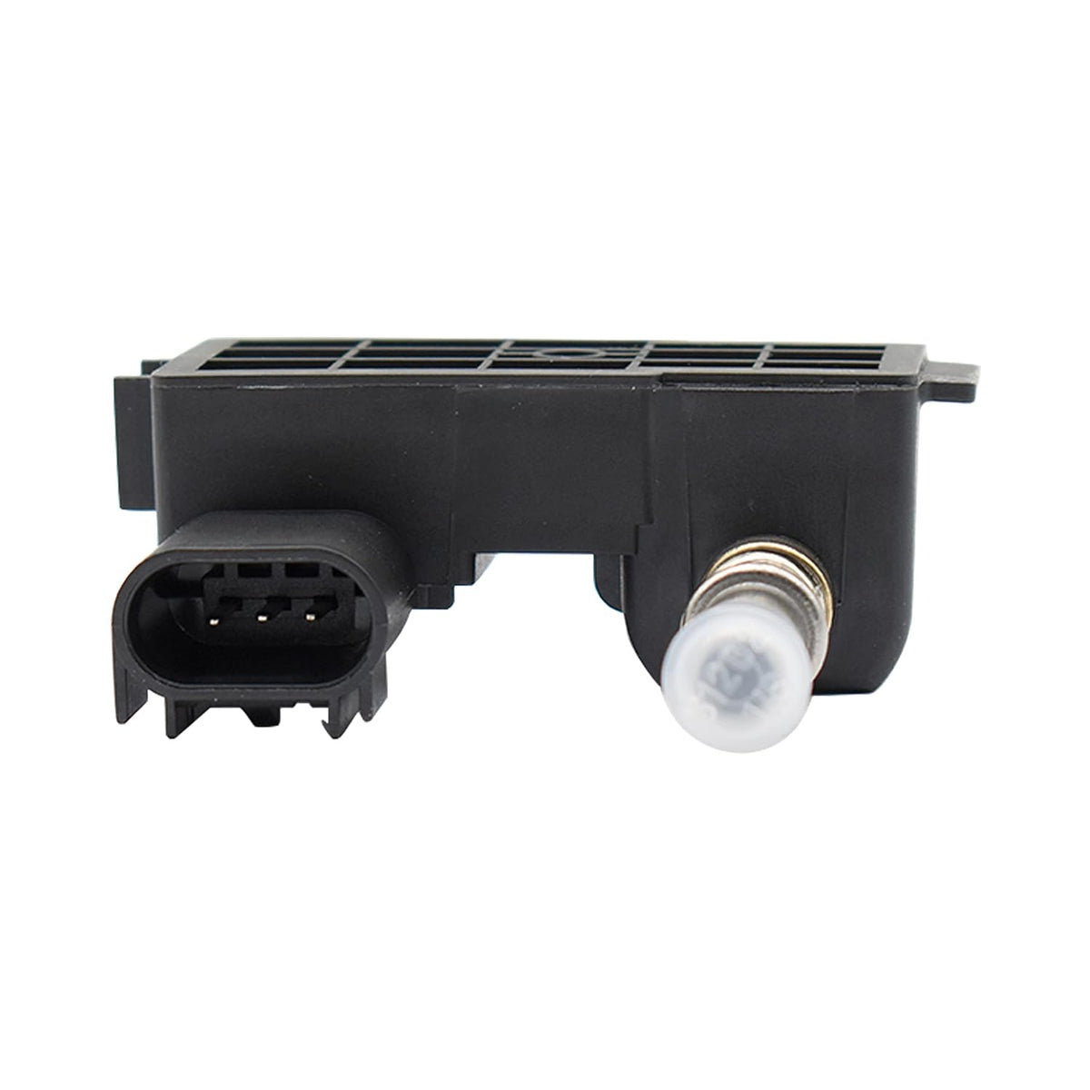 E85 Flex Fuel Sensor Y28500