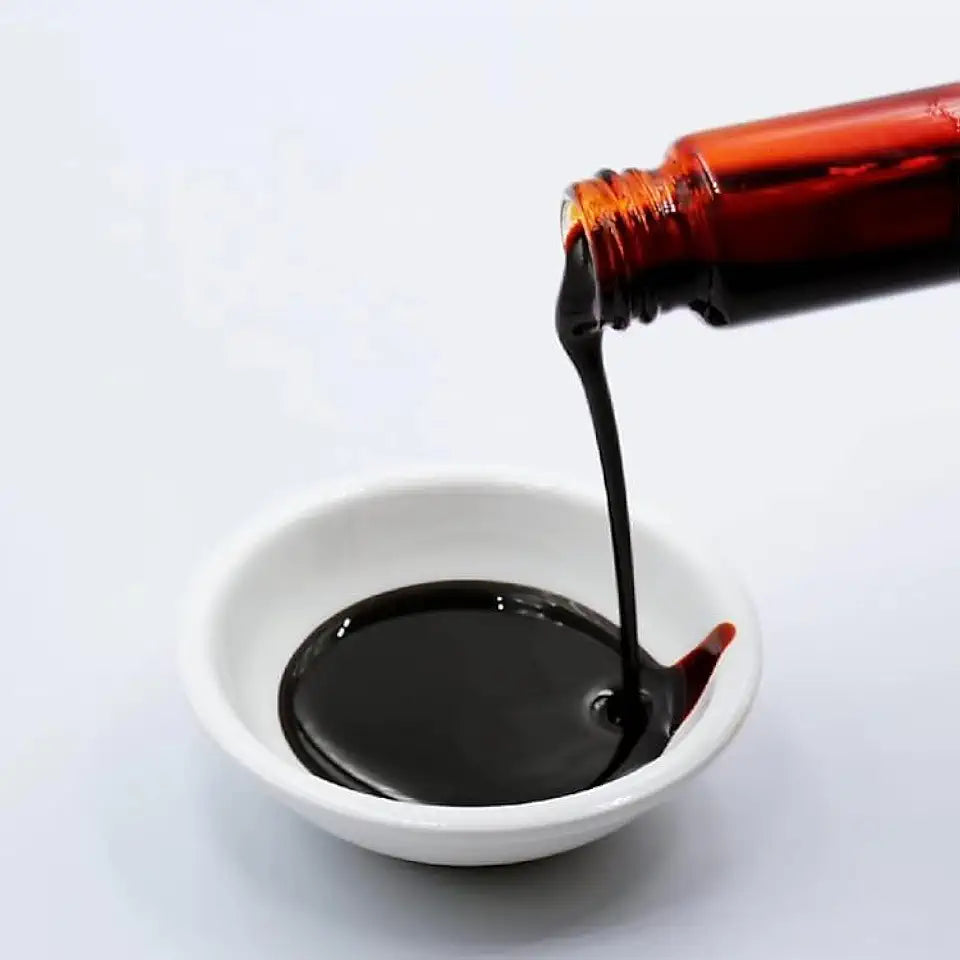 Astaxanthin Oil 1000 Grams W243099