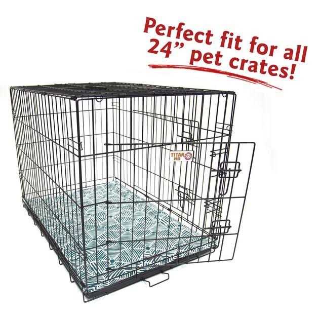 Dog Bed Mat Q54770