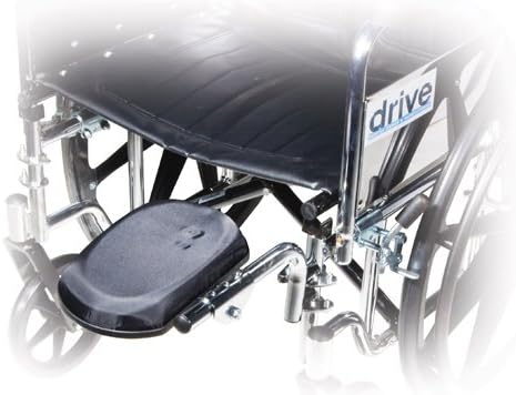 3 Pound Limb Support Q25003