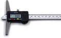 Digital Depth Caliper (200mm) N884
