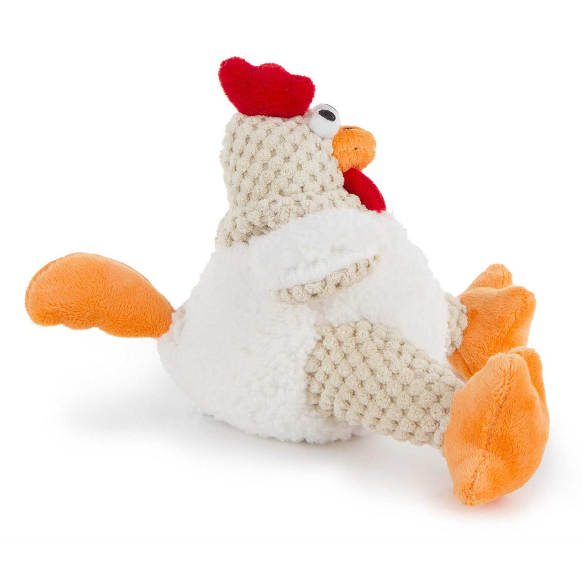 Dog Toy Y39959