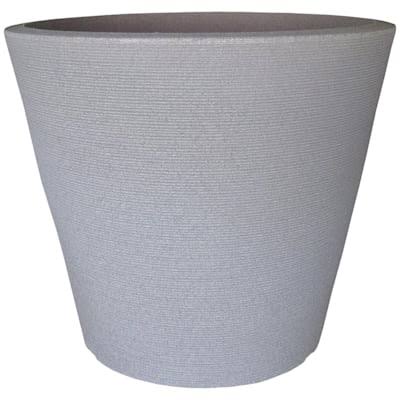 All Weather Proof Polyresin Planter B167