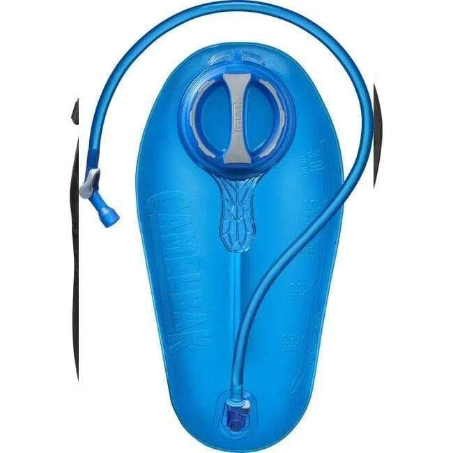 Hydration Pack Q202