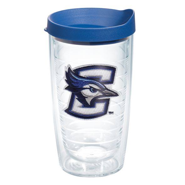 16 oz. Tervis Tumblers - Set of 4 Q48948