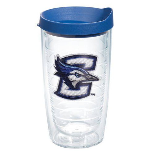 16 oz. Tervis Tumblers - Set of 4 Q48948