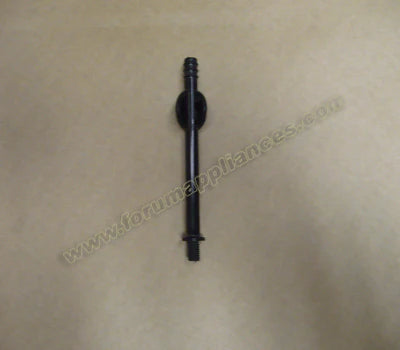 Tube for BAR-6, EC-5 Y7192