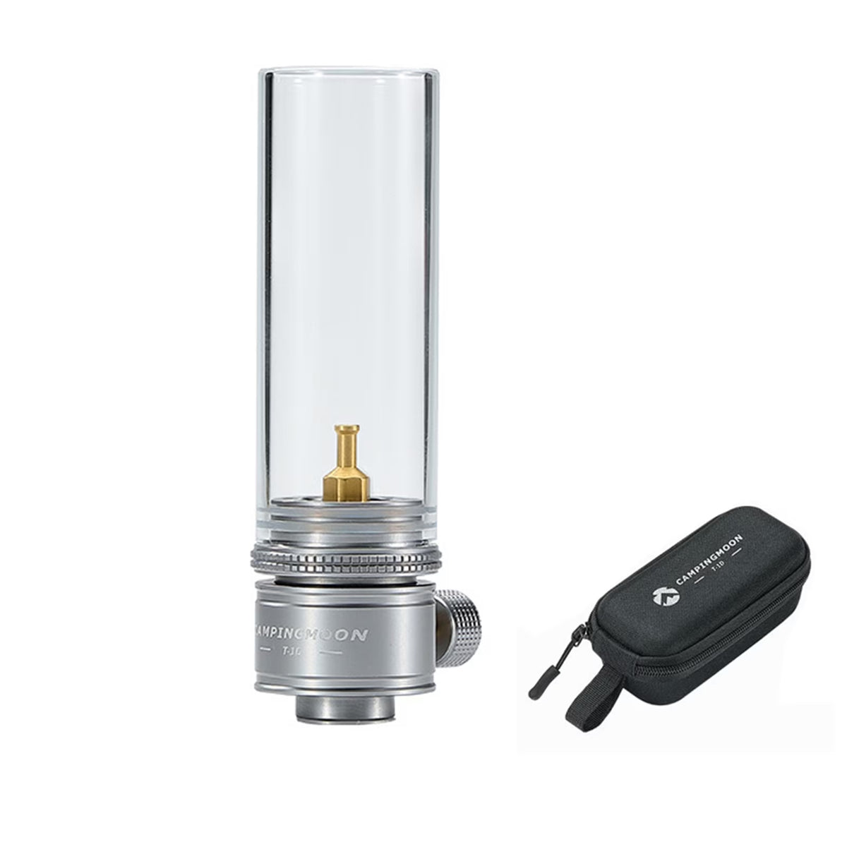 Portable Gas Camping Lantern K457