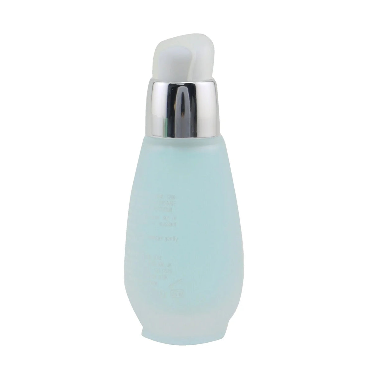 Hydraskin Intensive Moisturizing Serum 30ml/1oz H8197