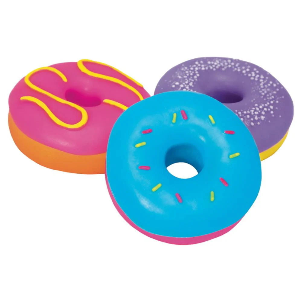 Squishy Fidget Ball Novelty Toy Q145089