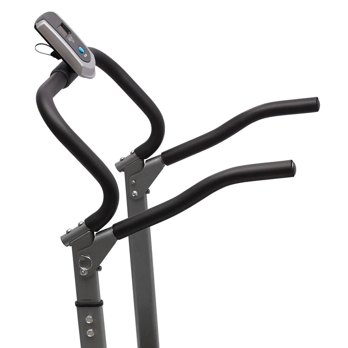 Folding Incline Treadmill M396126