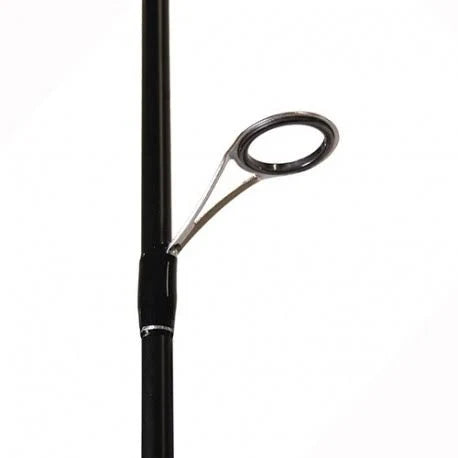 Steelhead Casting Rod B330