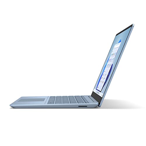 12.4" Touchscreen Intel Core i5 8GB Memory 128 SSD Laptop E520