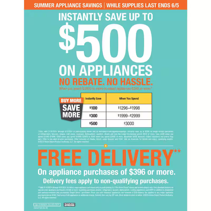 5.1 cu. ft. Smart Dual Fuel Range with True Convection in Stainless Steel R5919