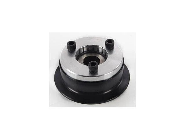 Quick-Release Hubs X25776