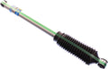 5100 Series Shock M2675