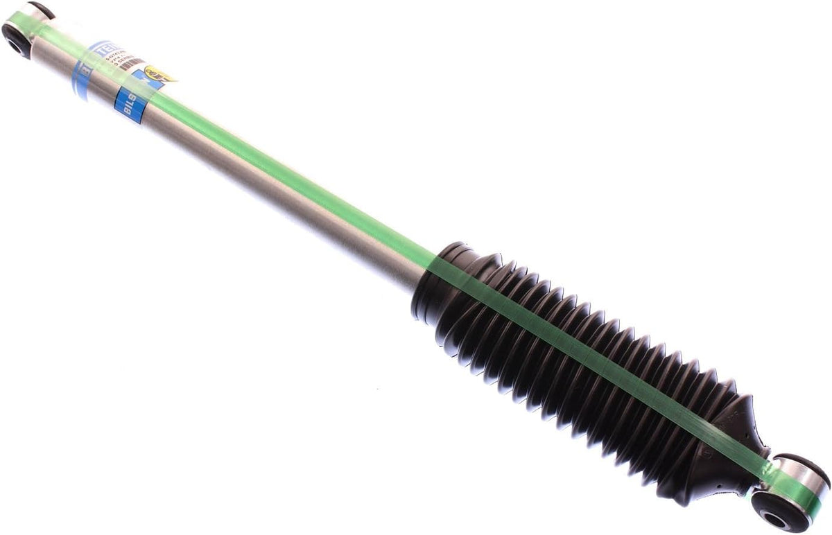 5100 Series Shock M2675