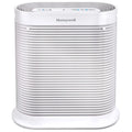 Air Purifier HEPA Filter 155 sq ft G52705