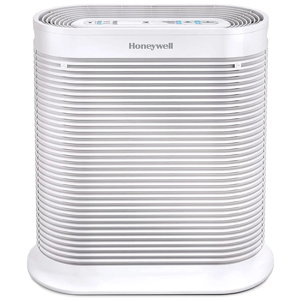 Air Purifier HEPA Filter 155 sq ft G52705
