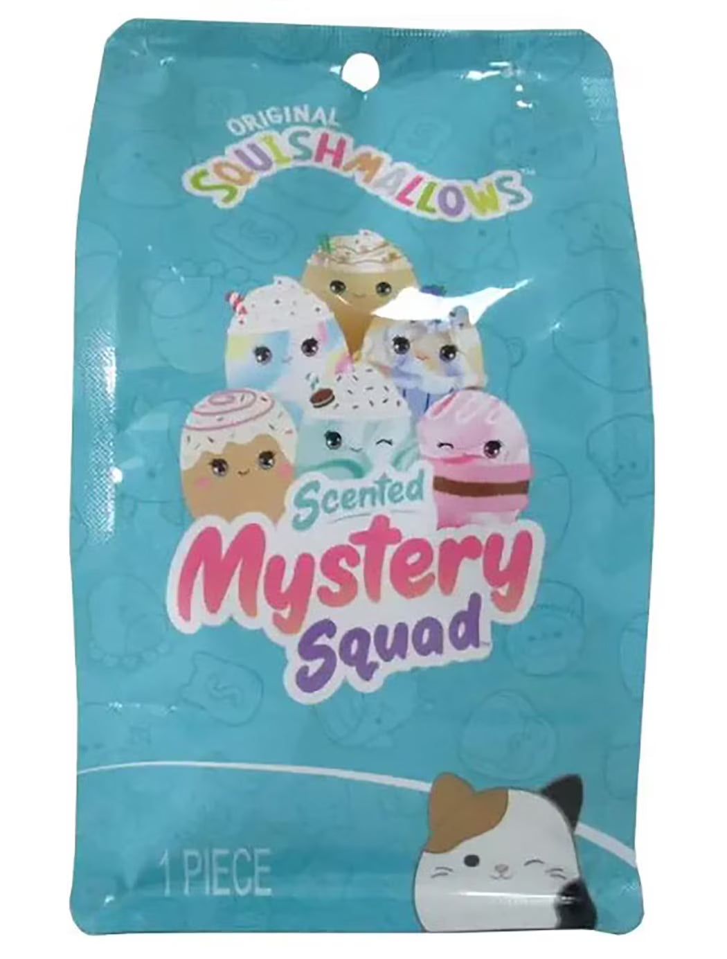 Scented Mystery Pack N359382