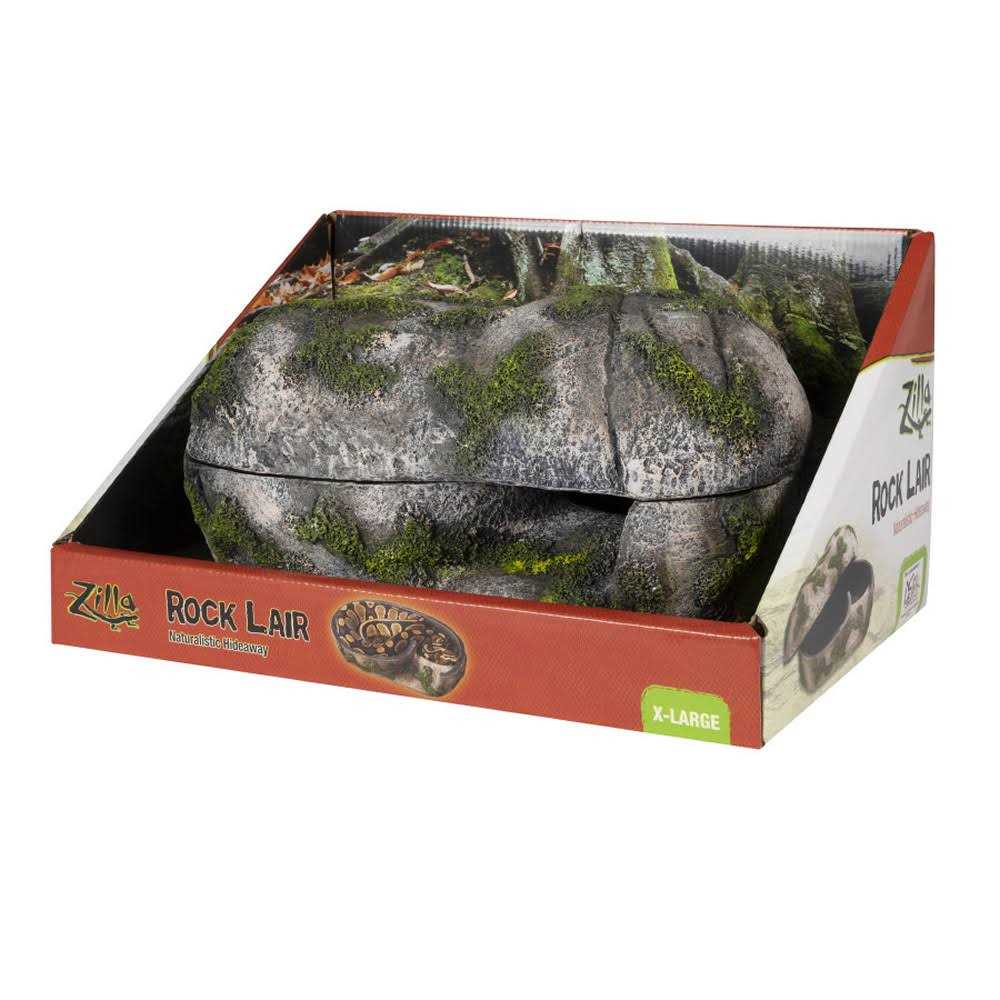 Rock Lair T8606