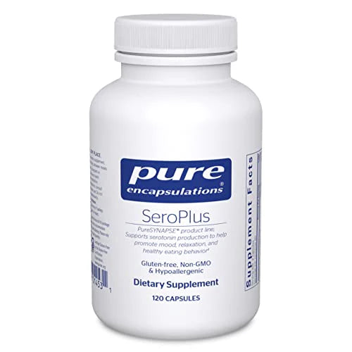 120 Capsules M73553