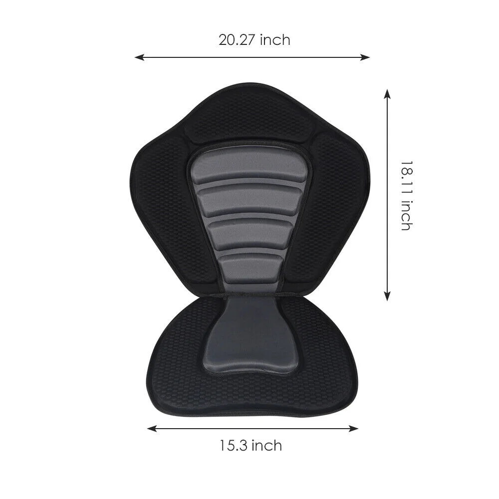 Kayak Seat Upgrade I32329