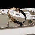Bracelet Z914