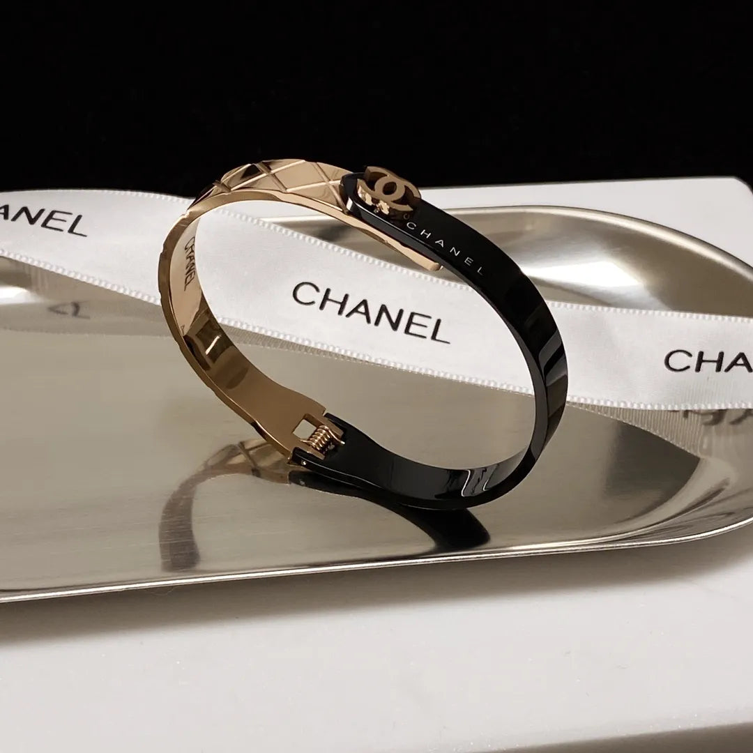 Bracelet Z914