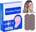 120PCS Tinnitus Patches A4212