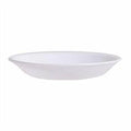 Winterfrost White Mini Dish L4807