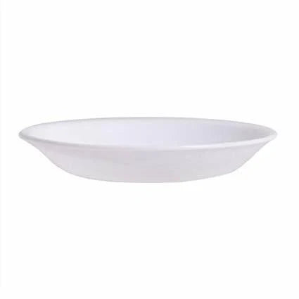 Winterfrost White Mini Dish L4807