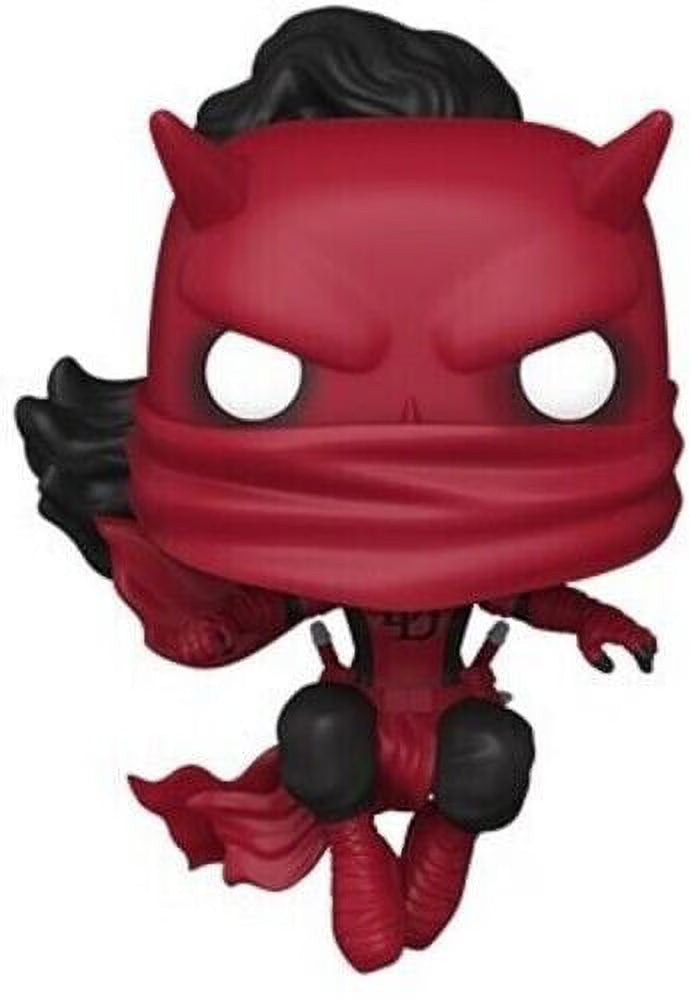 Vinyl Figure T66303