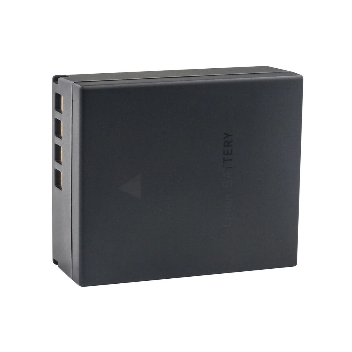 BLH-1 Battery and USB Charger P320015