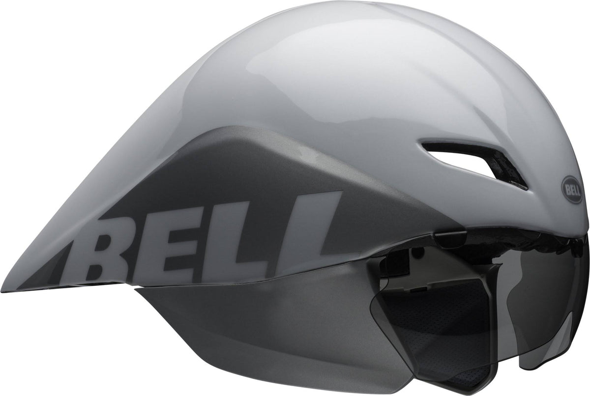 Black/Grey Helmet H361050