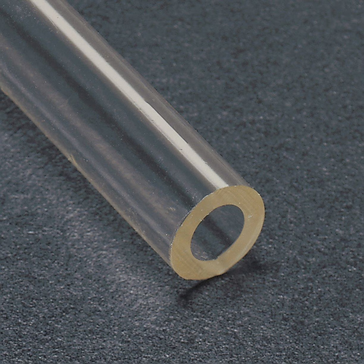 Clear 1/8 In. Inside Dia 50 ft. Tubing L96282
