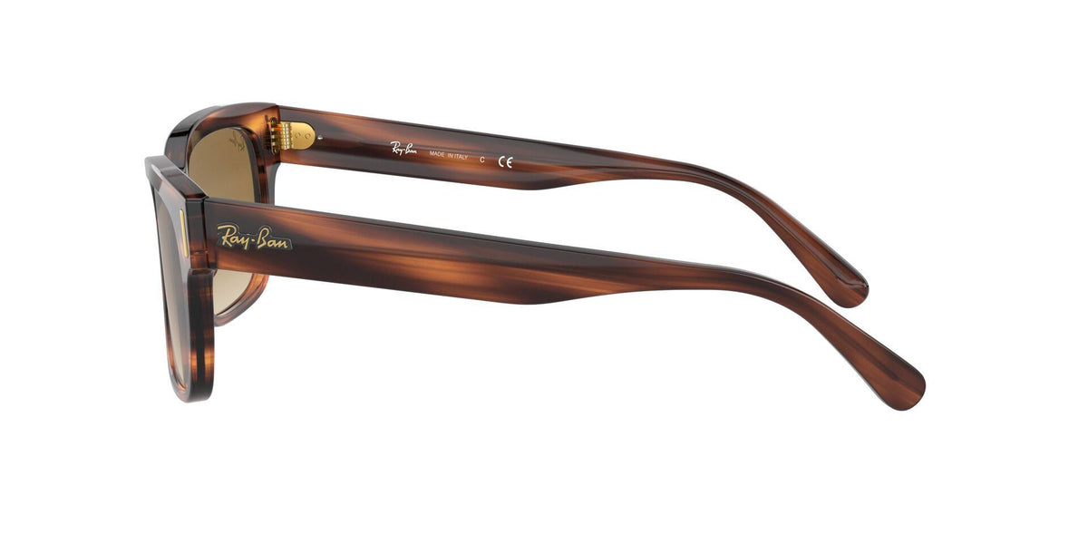 Black Sunglasses K2163