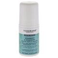 Spearmint and Rosemary 2.53 oz Deodorant Roll-On R58101