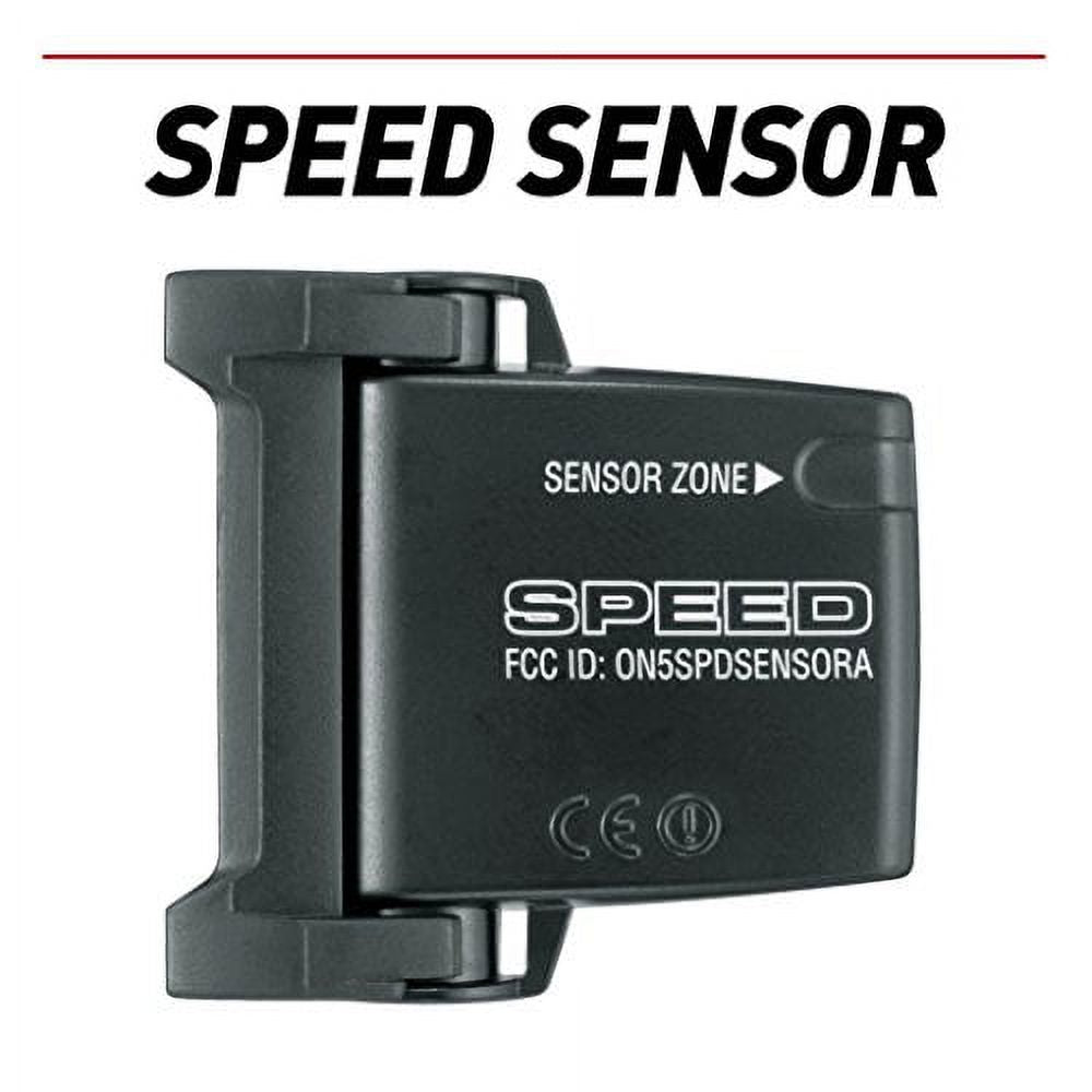 Padrone W430326