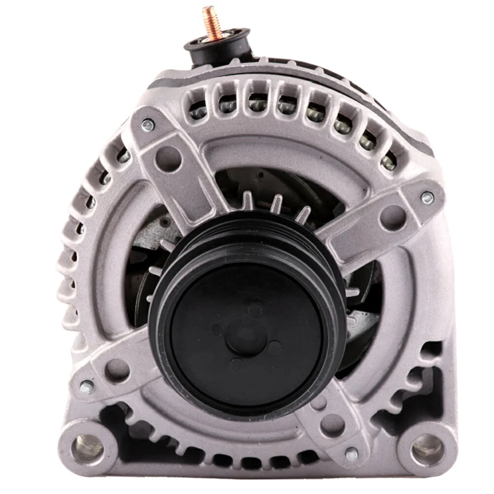 160Amp Alternator X2833