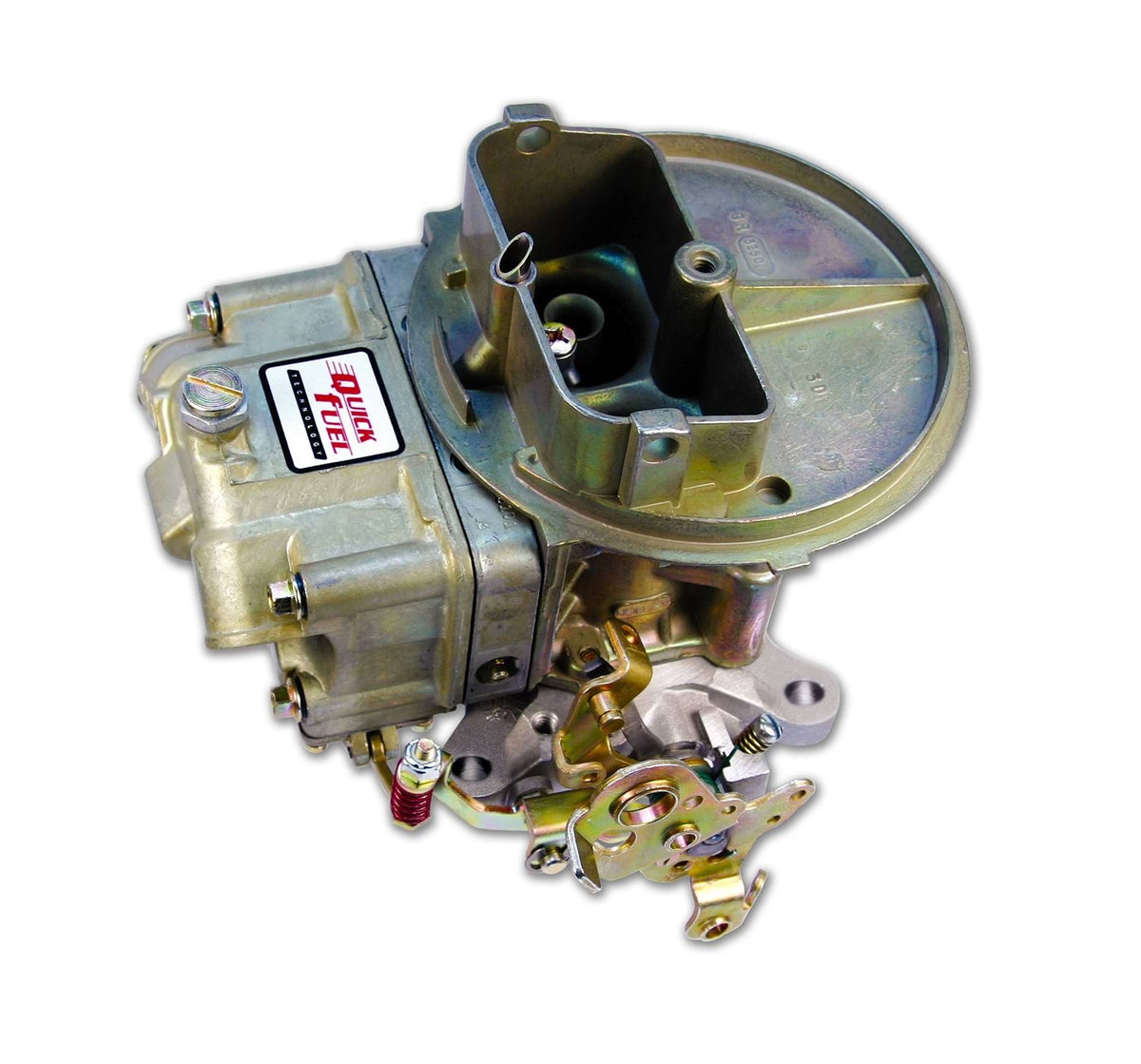 Carburetor E157