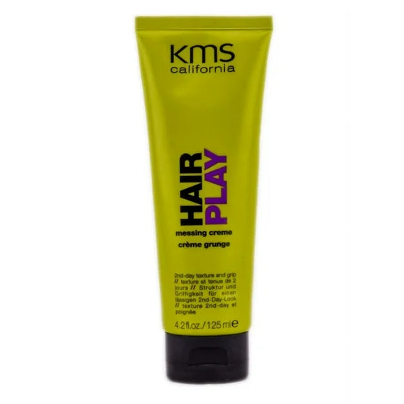 Messing Creme 4.2oz E524721