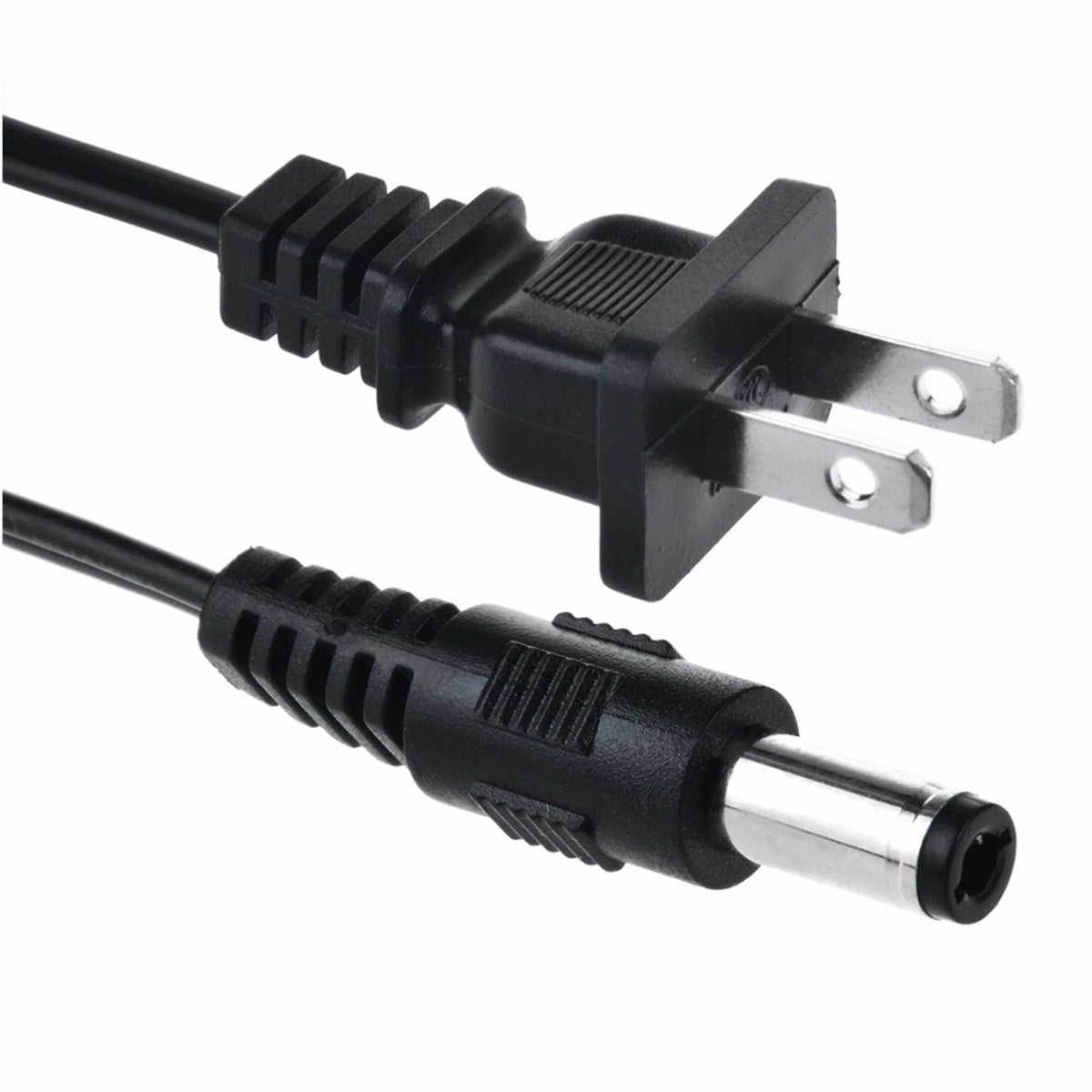 Compatible AC Adapter Replacement V998603