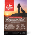 Dry Dog Food N17330