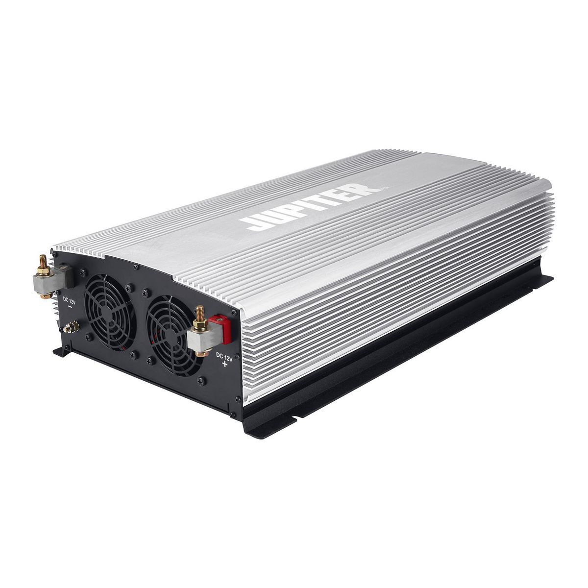 5000 Watt Modified Sine Wave Power Inverter K654