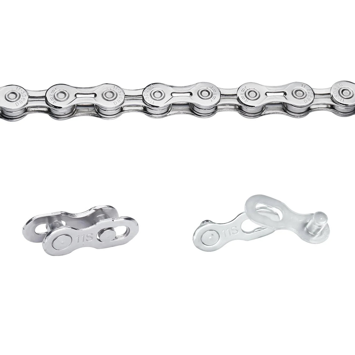 Bike Chain Q6225